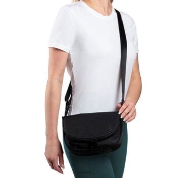 costco lole crossbody.